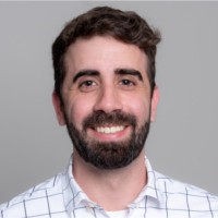 Mundo Apto Employee Bruno Gaspar's profile photo