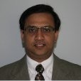 UNICOM Global Employee Janakiraman Sundarraman's profile photo