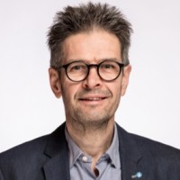 Peter Steiner Email