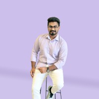 Kidzink | Koda Educational Architecture Employee Laswin Abraham's profile photo