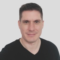 MooStaff Employee Javier Vaca's profile photo