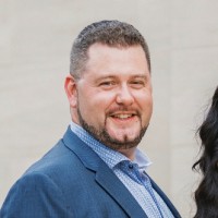 NY Engineers Employee Keith Fink's profile photo