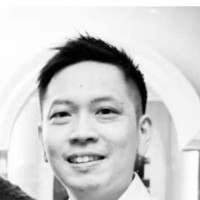 Roland Lee Email