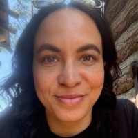 Blended Strategy Group Employee Sarah Parker's profile photo