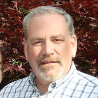 TKH, Inc. Employee Steve Hartke's profile photo