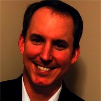 Intelsat Employee Michael Moffatt's profile photo