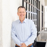 Herron Real Estate Employee Jon Jackson's profile photo