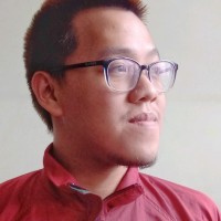 Cynder Employee James Nacua's profile photo