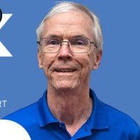 M-S Cash Drawer LLC Employee Pete Oconnor's profile photo