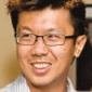 clickTRUE Pte Ltd Employee Adrian Tan's profile photo