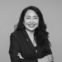 ArtCenter College of Design Employee Elsa Luna's profile photo