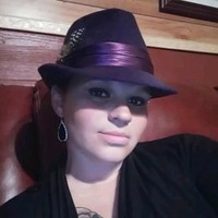 PHOTO Employee Felecie Franklin's profile photo