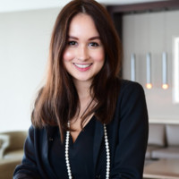 LPM Restaurant & Bar Employee Natalie Bormann's profile photo