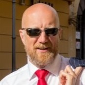 Toby Elliott Email & Phone Number