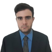 Entropy Employee Enmanuel Leon's profile photo