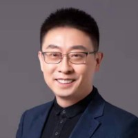 GuardStrike Employee James Yang's profile photo