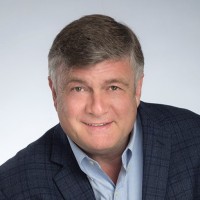 Intender Marketing Employee Mike Tokar's profile photo