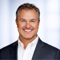 Darin Jensen Email & Phone Number