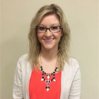 GREY EAGLE DISTRIBUTORS Employee Claire Ulrich's profile photo