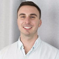Stuart English Email & Phone Number
