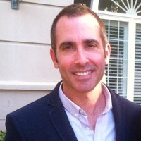 Anthony Marotta Email & Phone Number