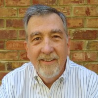 Randy Jorgensen Email & Phone Number