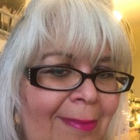 Reflection Software Employee Lynne Starr's profile photo