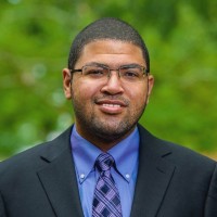 Williamsport Area School District Employee Ian Perry's profile photo