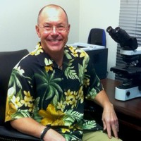 Jeff Engelhardt Email & Phone Number