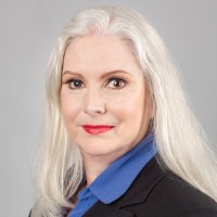 Discovery Healthcare Consulting Group, LLC Employee Joni Beaulieu's profile photo
