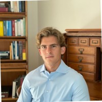 Diego Echeverría González Email