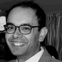 Slickstream Employee Preet Shihn's profile photo