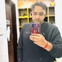 JPLoft Employee Gk Jangir's profile photo