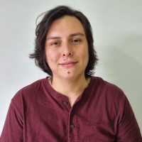 Juan Camilo Correa Pacheco Email