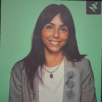 Mayssa Elhor Email