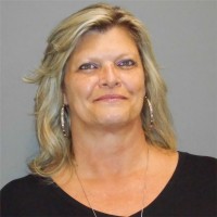 Printpack Employee Jane Denton's profile photo