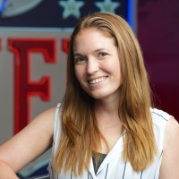 Erin Warwick Email & Phone Number