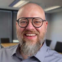 Brightmetrics™ Employee Peter Hornberger's profile photo