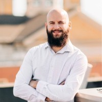 Bryan Busch Email & Phone Number