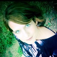 Daisy Data Displays Employee Brandi Murray's profile photo