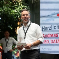 Andreas Baresel Email