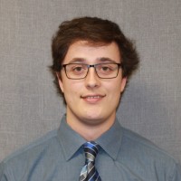 Nathan Vegas-Kentner Email & Phone Number