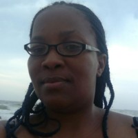 BetData Employee Nompumelelo Madlala's profile photo