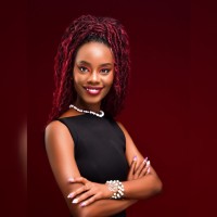 The Primes Group Employee Ivy Gatimu's profile photo