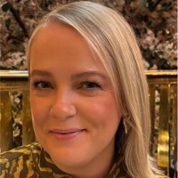 Elaine McGrane Email & Phone Number