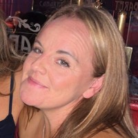 Mash Direct Employee Samantha Turkington's profile photo