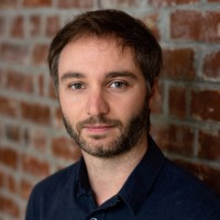 LanceDB (YC W22) Employee Ryan Green's profile photo