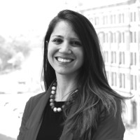 Nuria Gonzalez Email