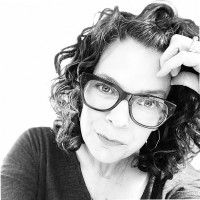 Katherine Meyer Email & Phone Number