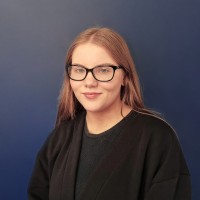 Lucy Clements Email